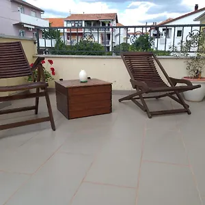 https://apartment-josip-zadar.hotelinzadar.com