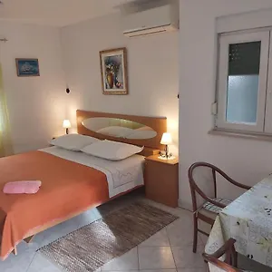  Apartmán Seaside For 2 P